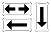 Utsträckning