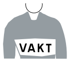 Kännetecken