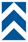Avfartsskärm